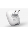 NETIS REPEATER E1+ (WHITE) WIFI B/G/N300 + RJ45  MINI  DO GNIAZDKA 230V - nr 22