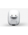 NETIS REPEATER E1+ (WHITE) WIFI B/G/N300 + RJ45  MINI  DO GNIAZDKA 230V - nr 25