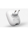 NETIS REPEATER E1+ (WHITE) WIFI B/G/N300 + RJ45  MINI  DO GNIAZDKA 230V - nr 28