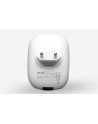 NETIS REPEATER E1+ (WHITE) WIFI B/G/N300 + RJ45  MINI  DO GNIAZDKA 230V - nr 29
