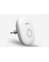 NETIS REPEATER E1+ (WHITE) WIFI B/G/N300 + RJ45  MINI  DO GNIAZDKA 230V - nr 5