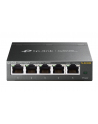 TP-Link TL-SG105E 5-Port Gigabit Easy Smart Switch Desktop - nr 46