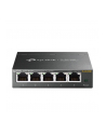 TP-Link TL-SG105E 5-Port Gigabit Easy Smart Switch Desktop - nr 11