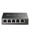 TP-Link TL-SG105E 5-Port Gigabit Easy Smart Switch Desktop - nr 29