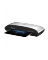 Laminator Spectra A4 - nr 12