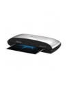 Laminator Spectra A4 - nr 13