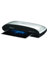 Laminator Spectra A4 - nr 20
