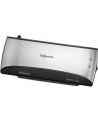 Laminator Spectra A4 - nr 24