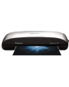 Laminator Spectra A4 - nr 26