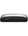 Laminator Spectra A4 - nr 29