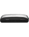 Laminator Spectra A4 - nr 32