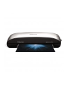 Laminator Spectra A4 - nr 8