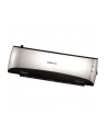 Laminator Spectra A3 - nr 16