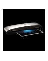 Laminator Spectra A3 - nr 21