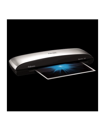 Laminator Spectra A3 nr 2