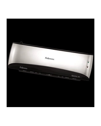 Laminator Spectra A3 nr 1