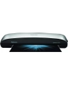 Laminator Spectra A3 - nr 33