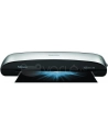 Laminator Spectra A3 - nr 35