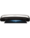 Laminator Spectra A3 - nr 38