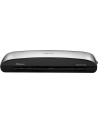 Laminator Spectra A3 - nr 43