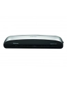Laminator Spectra A3 - nr 46