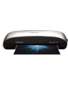 Laminator Spectra A3 - nr 6