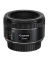 Canon Lense EF 50 mm F1.8 STM - nr 17
