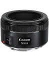 Canon Lense EF 50 mm F1.8 STM - nr 18