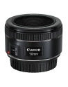 Canon Lense EF 50 mm F1.8 STM - nr 25