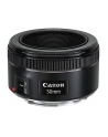 Canon Lense EF 50 mm F1.8 STM - nr 26