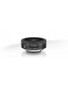 Canon Lense EF 50 mm F1.8 STM - nr 2