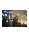 Canon Lense EF 50 mm F1.8 STM - nr 30