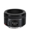 Canon Lense EF 50 mm F1.8 STM - nr 33