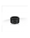Canon Lense EF 50 mm F1.8 STM - nr 3