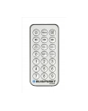 Przenośne radio Blaupunkt PP5BR - nr 11