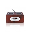 Przenośne radio Blaupunkt PP5BR - nr 14