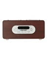 Przenośne radio Blaupunkt PP5BR - nr 3