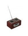 Przenośne radio Blaupunkt PP5BR - nr 4