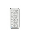 Przenośne radio Blaupunkt PP5BR - nr 7
