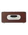 Przenośne radio Blaupunkt PP5BR - nr 8