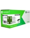Toner Lexmark 512HE black | korporacyjny | 5000str | MS312dn / MS415dn - nr 13