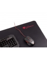 NATEC GENESIS PODKŁADKA POD MYSZ GAMING M12 MAXI - nr 11