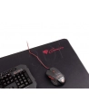NATEC GENESIS PODKŁADKA POD MYSZ GAMING M12 MAXI - nr 35