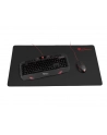 NATEC GENESIS PODKŁADKA POD MYSZ GAMING M12 MAXI - nr 59