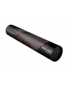 NATEC GENESIS PODKŁADKA POD MYSZ GAMING M12 MAXI - nr 60