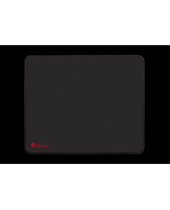 NATEC GENESIS PODKŁADKA POD MYSZ GAMING M12 MINI