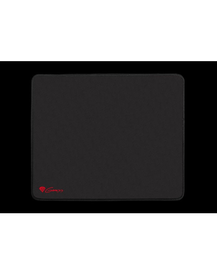 NATEC GENESIS PODKŁADKA POD MYSZ GAMING M12 MINI główny