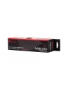 NATEC GENESIS PODKŁADKA POD MYSZ GAMING M12 MINI - nr 4