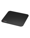 NATEC GENESIS PODKŁADKA POD MYSZ GAMING M12 MINI - nr 56