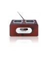 Przenośne radio Blaupunkt PP5BR - nr 14